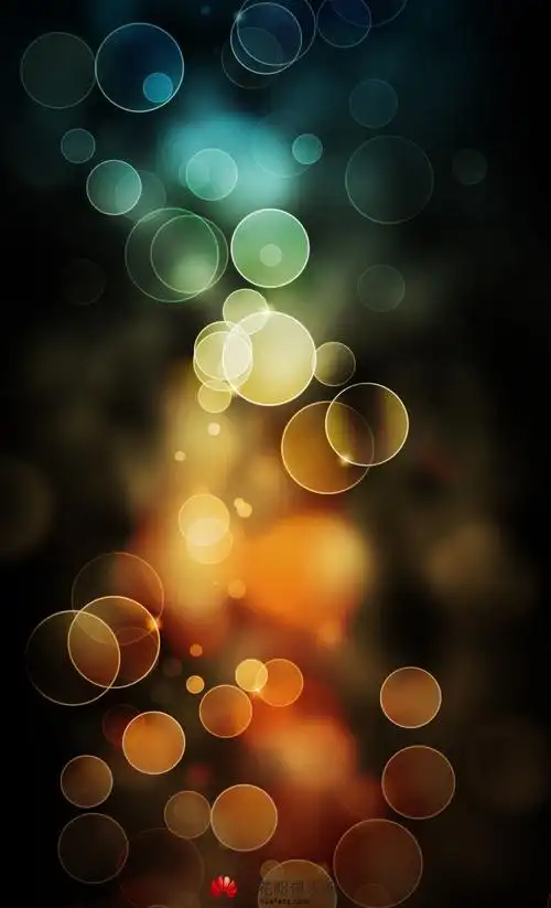 1080p的锁屏壁纸d2完美使用