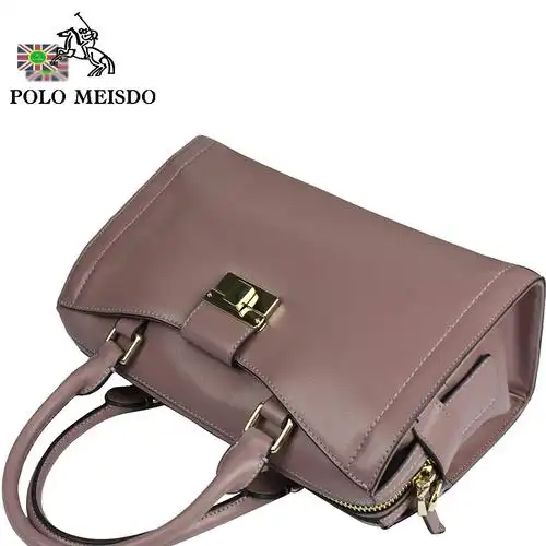 polo英国保罗女包