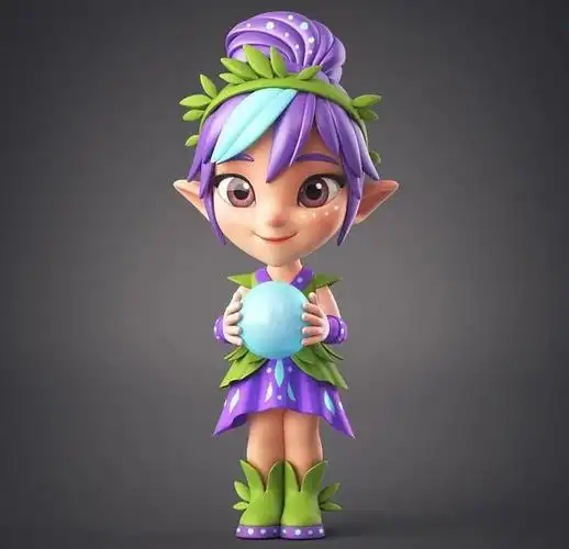 游戏制作要学什么专业