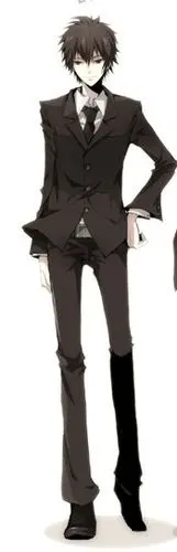 求类似这样的图片.