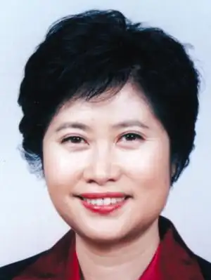 02 北京邮电学院管理工程系干部专修科学习  1984.02--1984.11 四川省