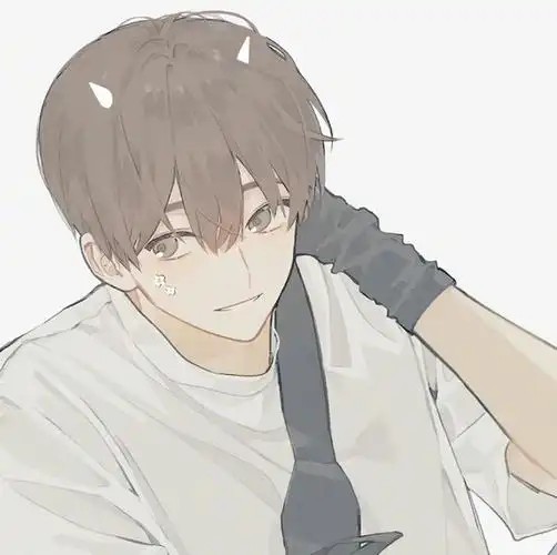 乔落是傅识舟的小尾巴,想要戒断就会产生强烈的戒断反应.