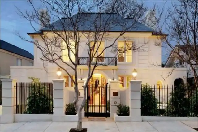 exo:合租公寓的爱情