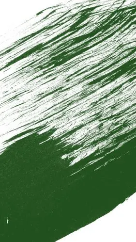 400_711竖版 竖屏