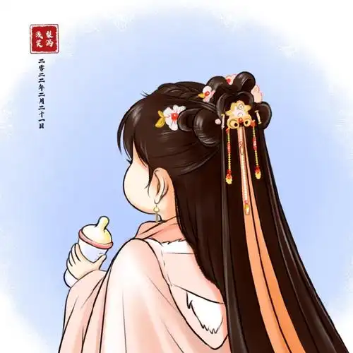 鞠婧祎仙剑奇侠传四##鞠婧祎韩菱纱