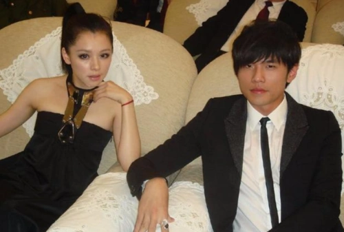 周杰伦和徐若瑄-周杰伦和徐若瑄,周杰伦,和,徐若瑄