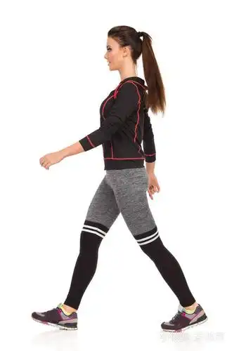 侧面视图照片-正版商用图片02xv7h-摄图新视界