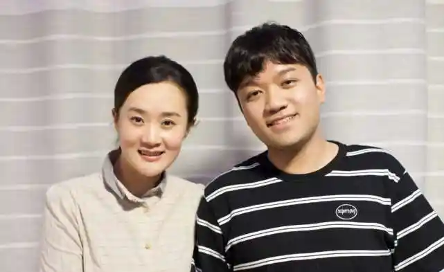 童星出道,《家有儿女》中最可爱的那一个,现在却被吐槽演技差|尤浩然