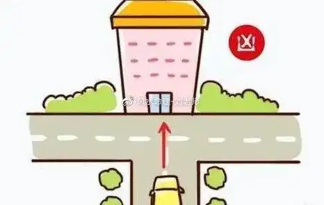 影响健康的家居风水特别注意