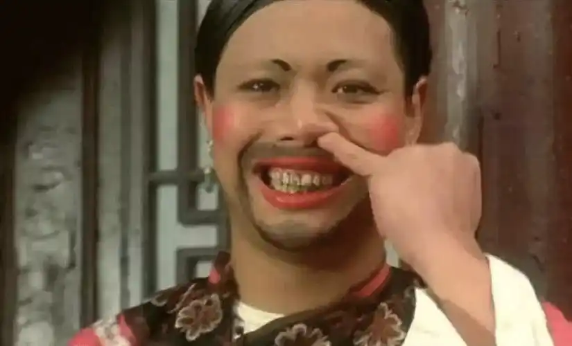 审丑营到底是创新还是冒险