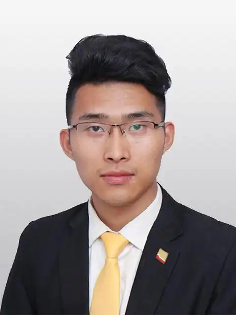 【杨鑫_厦门房产经纪人】联系方式:17175903597转(厦门丹厦网)