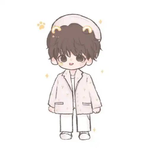 刘宇说扛起就跑带回家一口一个