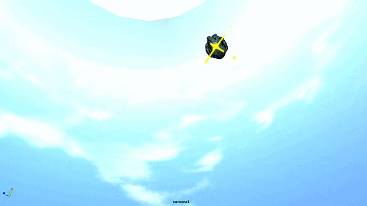 720_405gif 动态图 动图