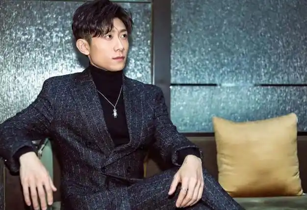 电影《家有儿女》即将开拍,杨紫张一山等原班人马回归,期待满满|夏雨