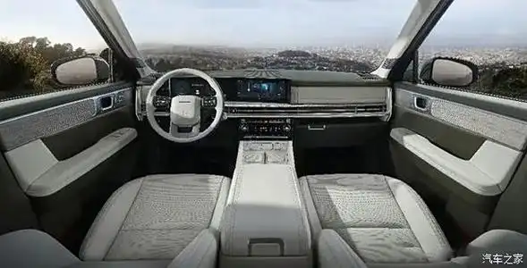 【北京现代 转型升级 战略布局 用户共情_北京现代金华金京新闻资讯