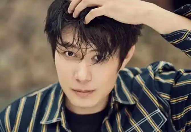 艾伦:本是京城公子哥,甘愿给沈腾当配角十多年,如今翻身成影帝