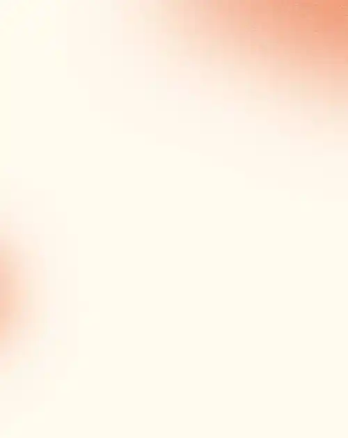 合唱团与法国巴黎男童合唱团一起化身文化小使者,共同唱响和平之歌