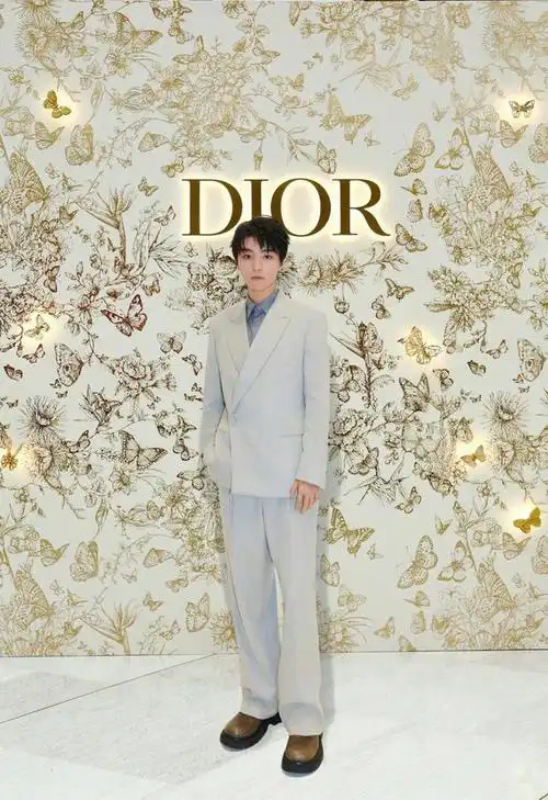 王俊凯任文协理事,tfboys解散后内娱再无顶流|蔡徐坤|古典乐|易烊千玺