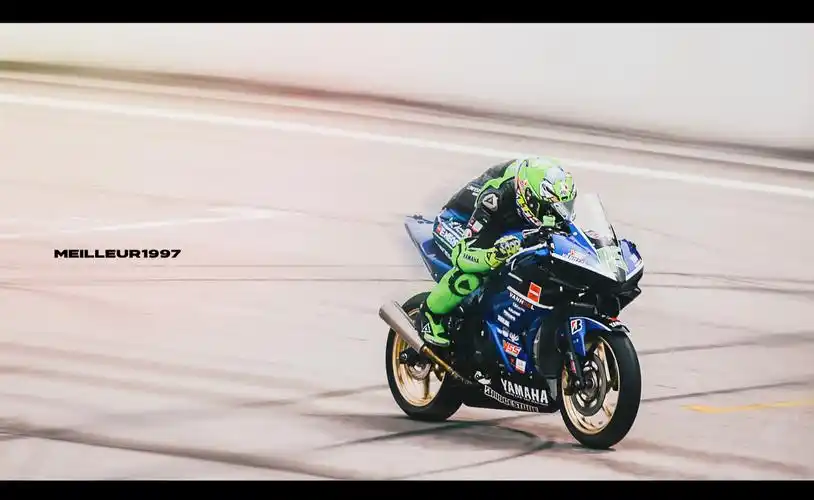 王一博 - 堆糖,美图壁纸兴趣社区