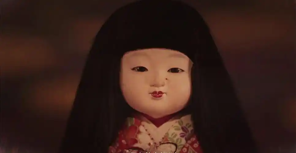 不愧是中国第一鬼剧!