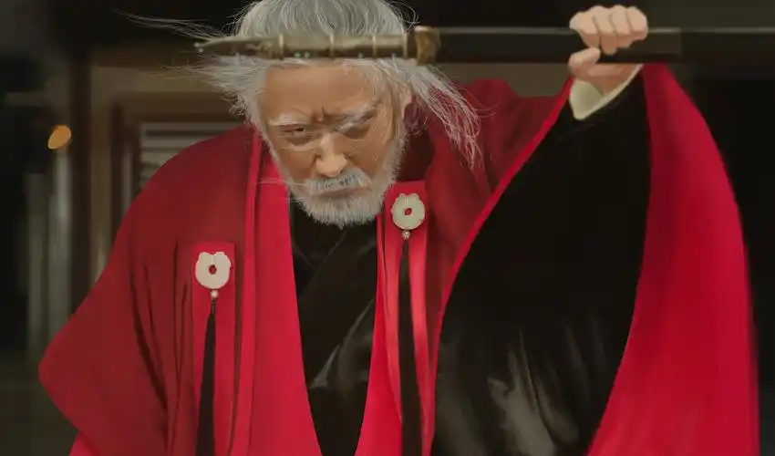 诸葛亮的空城计司马懿识破了为何也不敢动