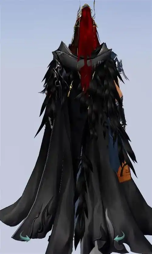 (万宝楼/盆栽蹲号/爱剑三/代售阁)