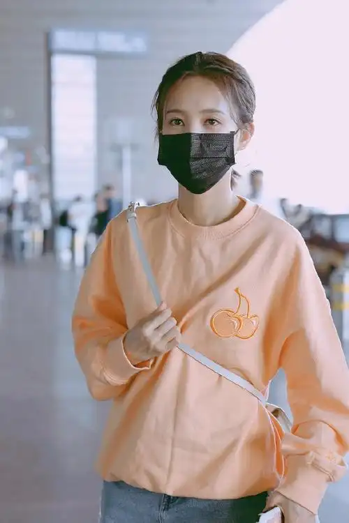 pek出发小朋友回去上学啦94@李一桐q