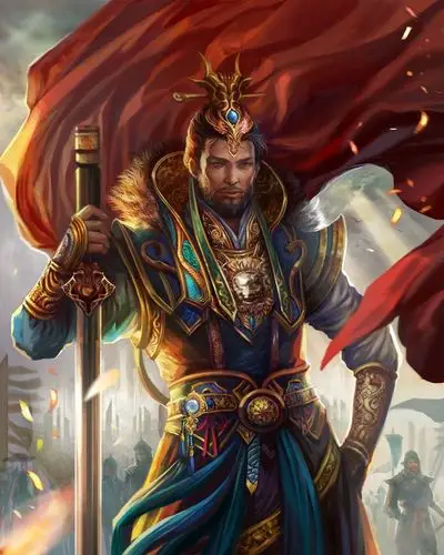 cover art for zonascapes, fan yang : cover art