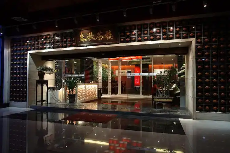 室内设计高清照片大全——2011最新奉献! 样图展示Ⅰ