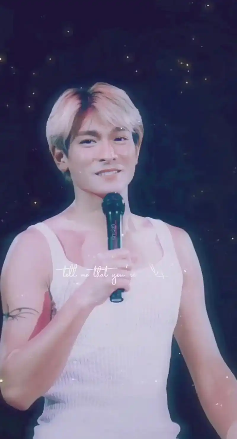 刘德华 99演唱会高清图片#传奇永不谢幕 #始于颜值陷于才 - 抖音