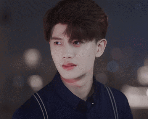 2 为穆青盖房子 | 任嘉伦 《不说再见》穆青 刘远文 如履薄冰 险象环