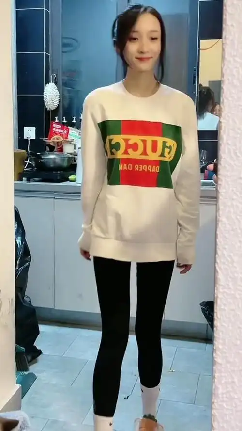 男生认为的女生标准体重是多少?我是167,94斤