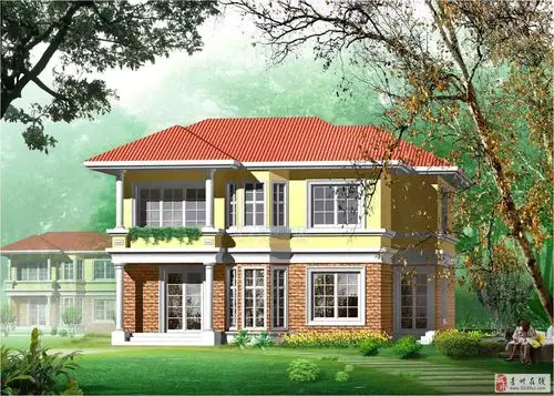 新世纪花园140平3室2厅1卫120万元