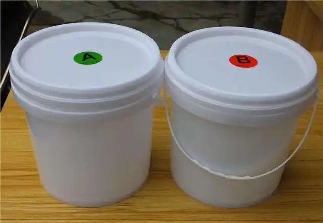 ab胶防水吗_鲁班园