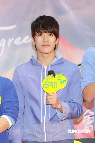 恋の嗳 - 嗳の眼泪 - 网易博客