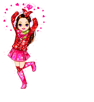 315_344gif 动态图 动图