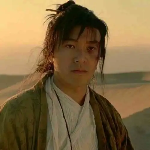 挺舒服的. 泡完后感觉自己走路轻了好多好舒服