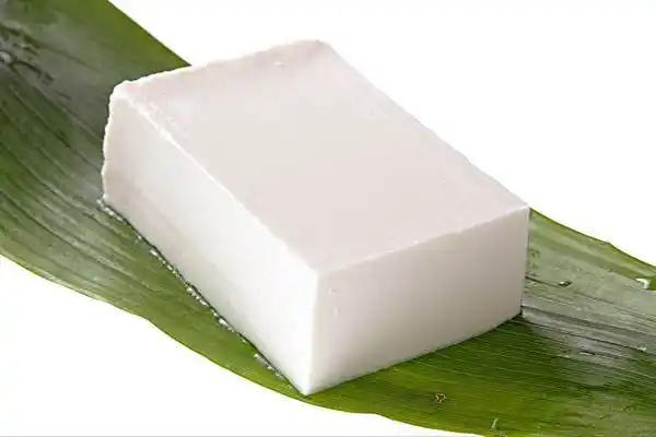 豆乡人家花生豆腐