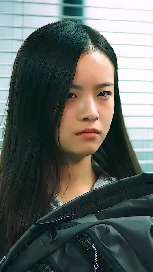 做个高清的宣墨送给你们吧,喜欢吗?