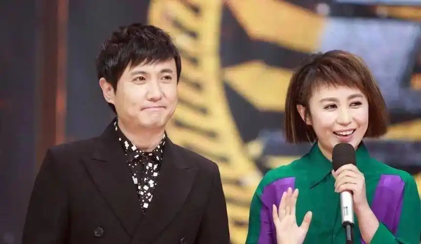 沈腾:中年逆袭,坐拥180亿,财富耀眼!_演出_因为_观众