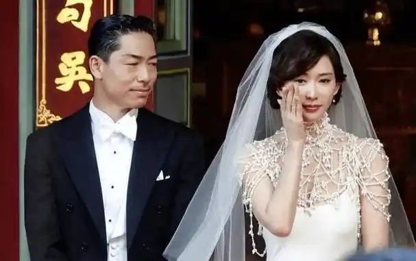 原创回顾林志玲退出演艺圈不愿被大家看到苍老模样之后将极少露面