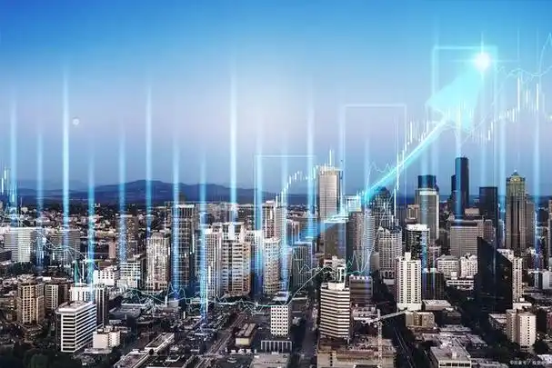 房地产行业链条长,涉及面广,与生产,投资,消费紧密相关.