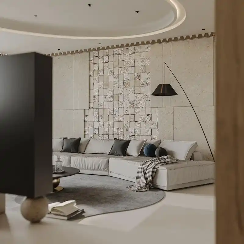 什么风格不过时呢