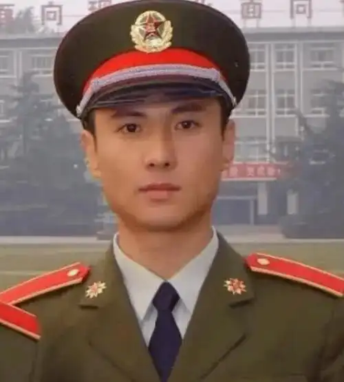 回顾沈腾不娶王琦我就是罪人王琦嫁给沈腾是全家人的心愿