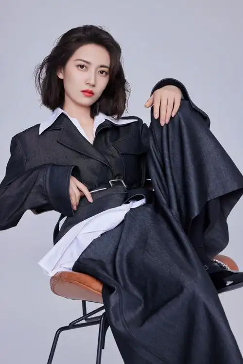 #陈钰琪十天不断更挑战#