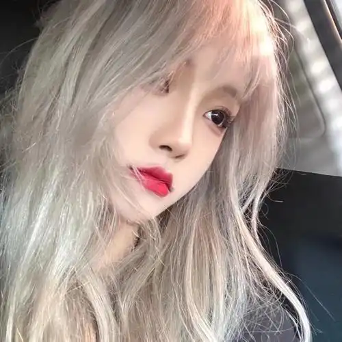 1 人赞同了该文章公众号:小仙女专属头像我是头像控