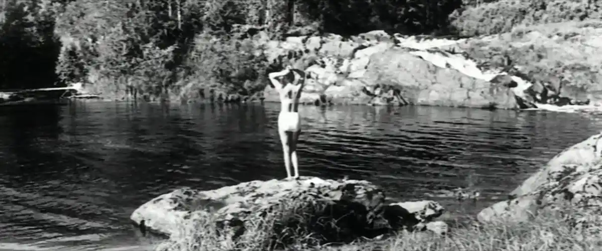 这里的黎明静悄悄thedawnsherearequiet(1972)