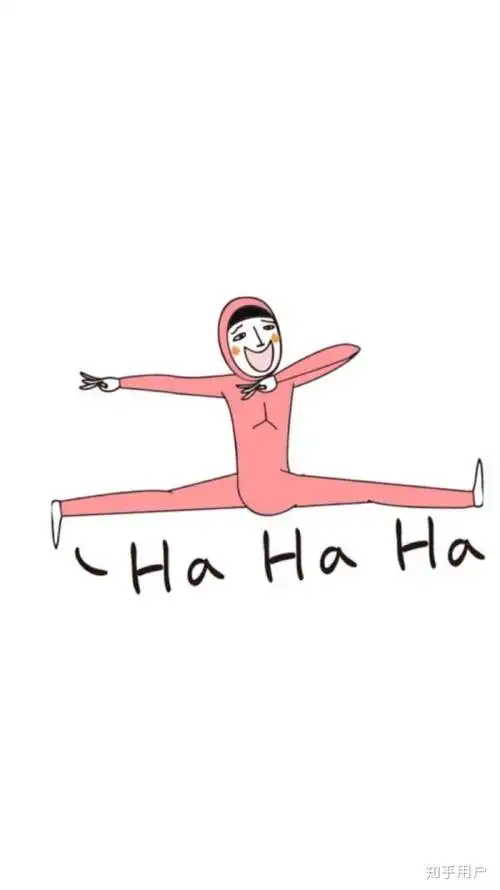 有什么逗比气质到爆的壁纸?