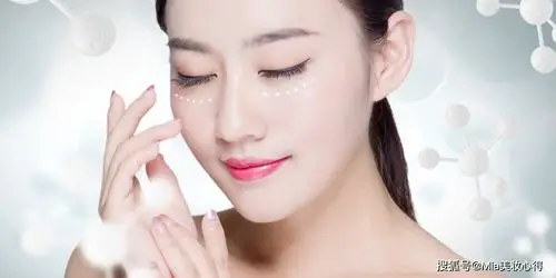 让皮肤变好的5个小窍门坚持一个月皮肤白皙又光滑