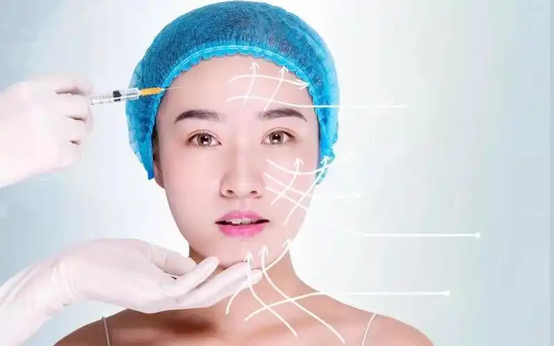 面部微雕整形有什么危害吗?